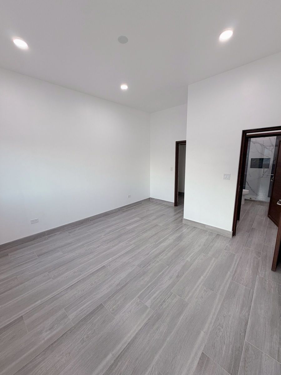 Casa em Estrella del Pacífico, Tijuana, foto 21 de 50