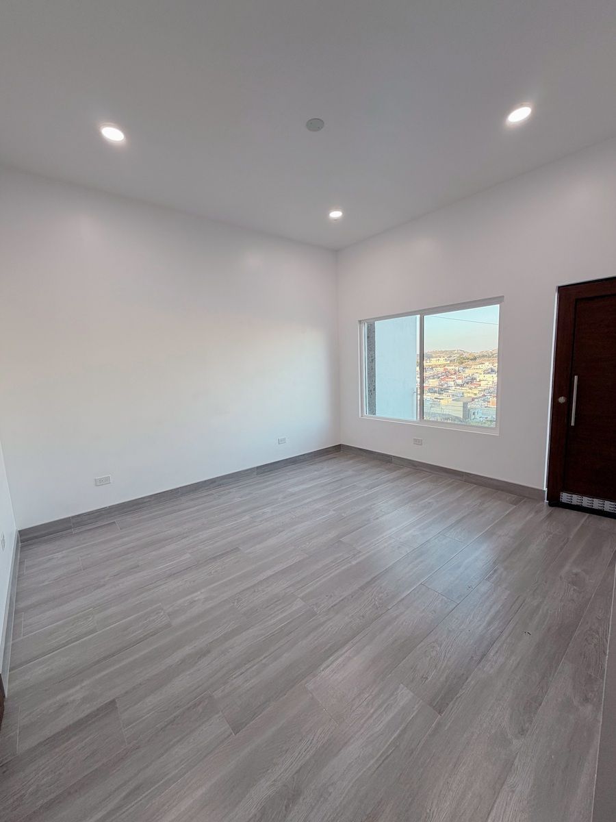 Casa em Estrella del Pacífico, Tijuana, foto 22 de 50