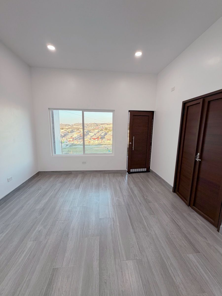 Casa em Estrella del Pacífico, Tijuana, foto 23 de 50