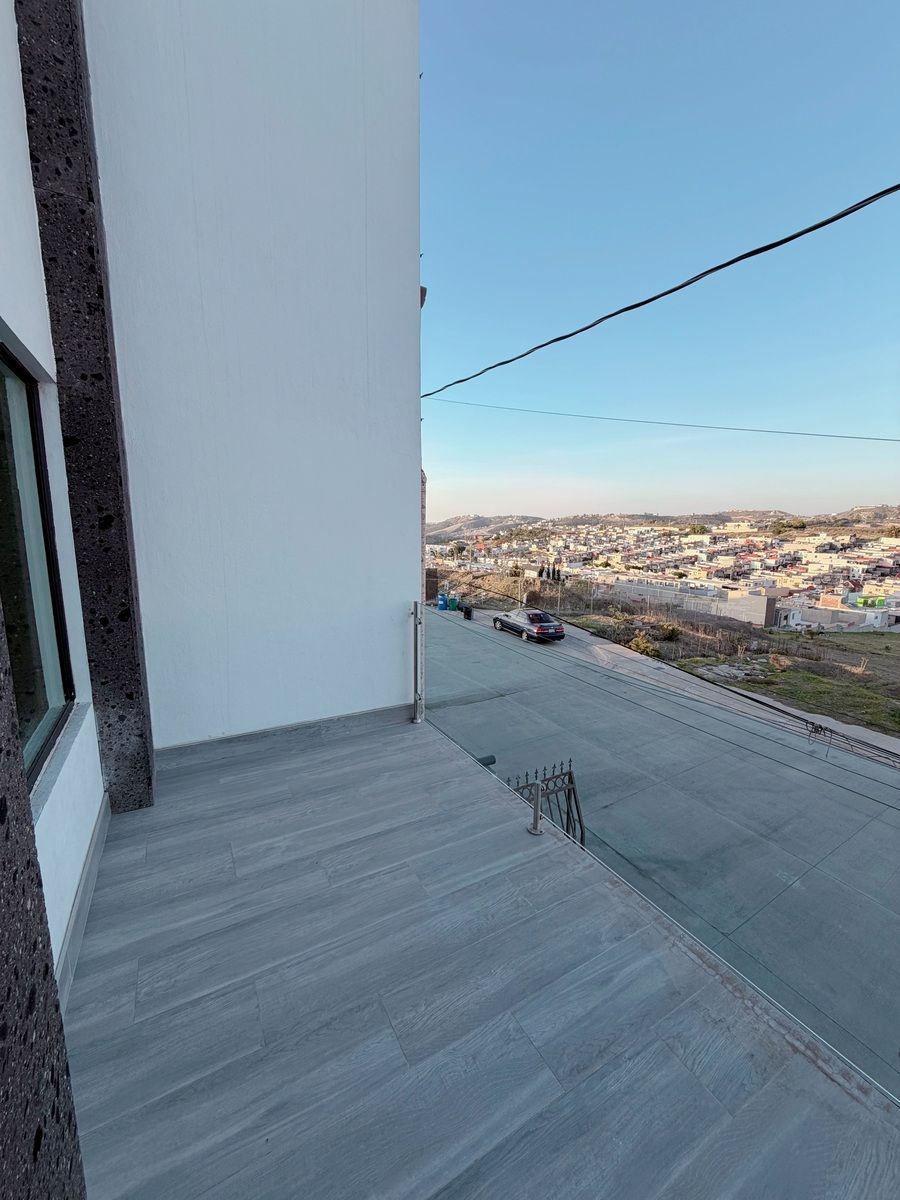 Casa em Estrella del Pacífico, Tijuana, foto 26 de 50
