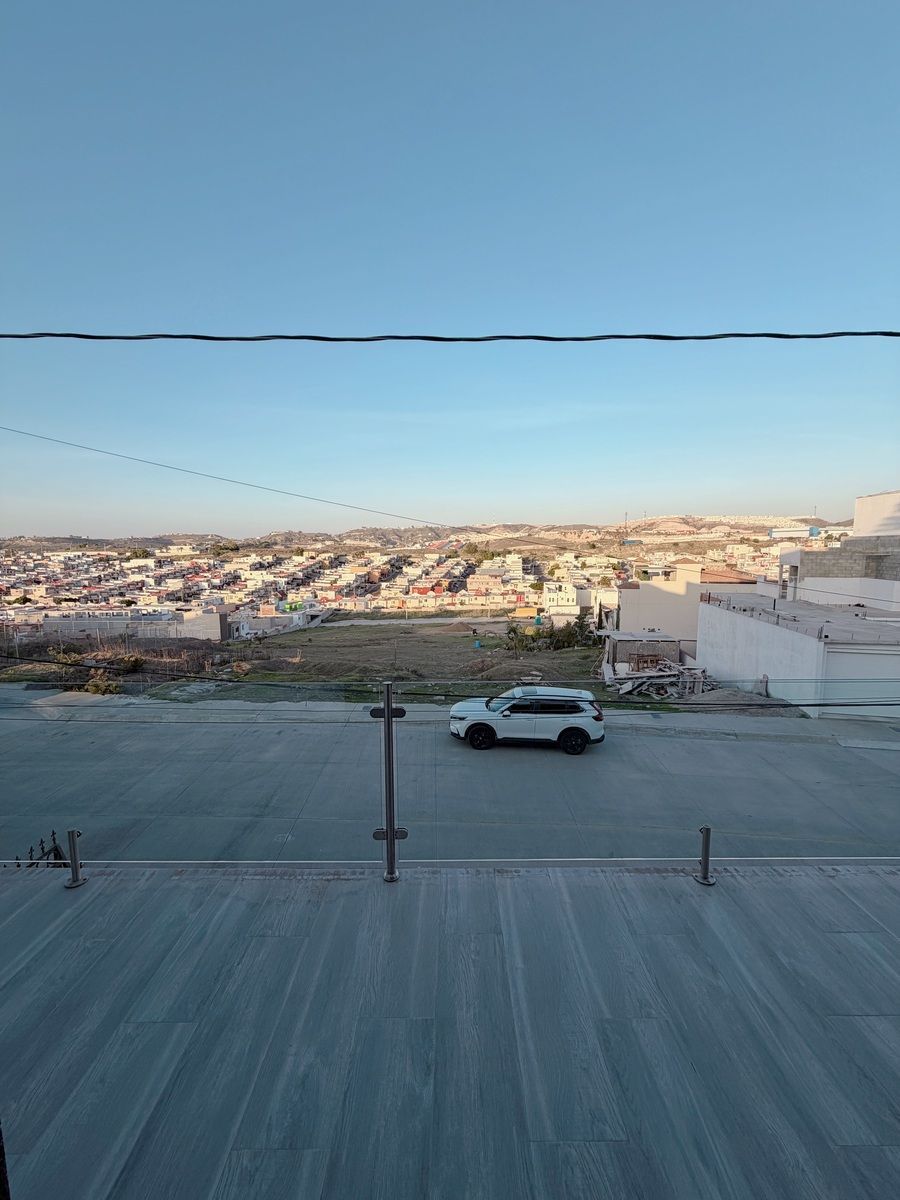 Casa em Estrella del Pacífico, Tijuana, foto 27 de 50