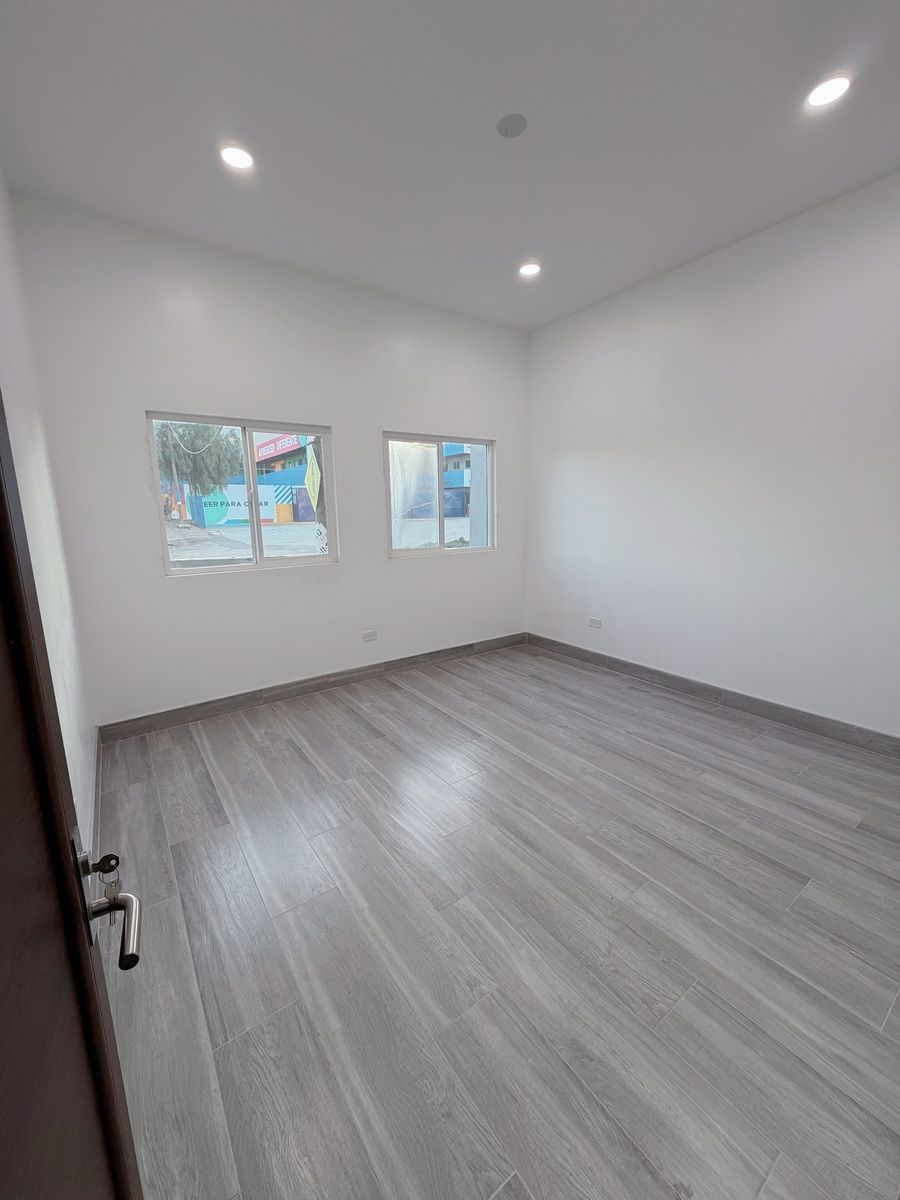 Casa em Estrella del Pacífico, Tijuana, foto 31 de 50