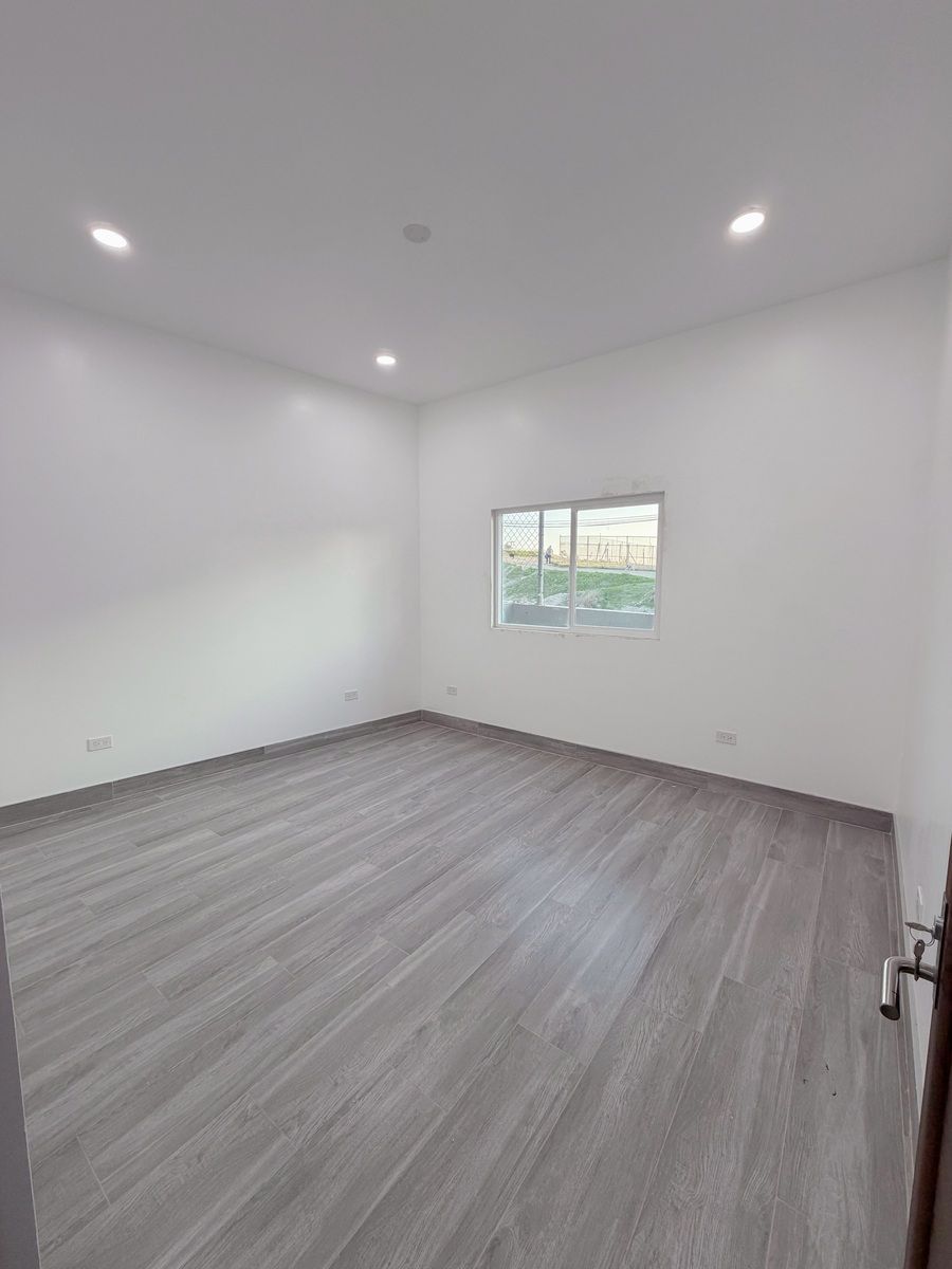Casa em Estrella del Pacífico, Tijuana, foto 33 de 50