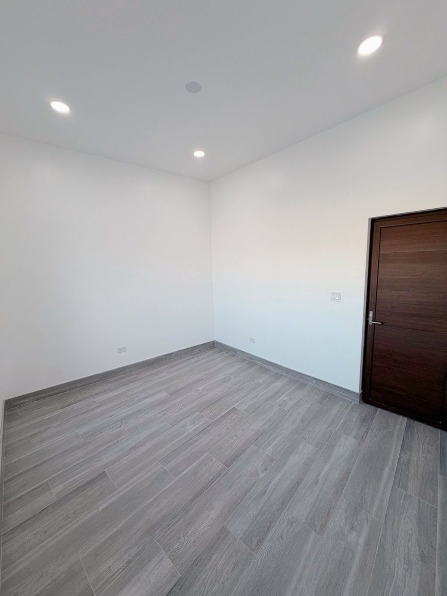 Casa em Estrella del Pacífico, Tijuana, foto 34 de 50