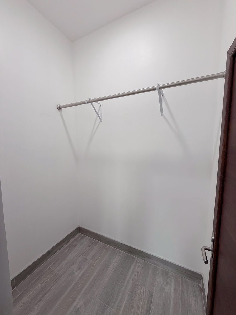 Casa em Estrella del Pacífico, Tijuana, foto 35 de 50