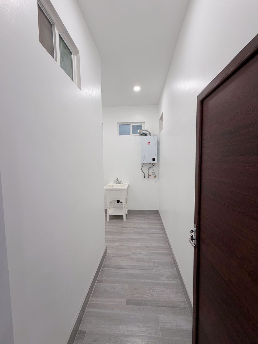 Casa em Estrella del Pacífico, Tijuana, foto 36 de 50