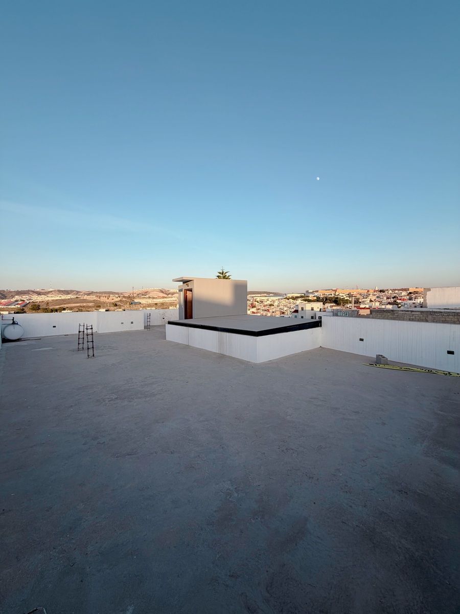 Casa em Estrella del Pacífico, Tijuana, foto 42 de 50