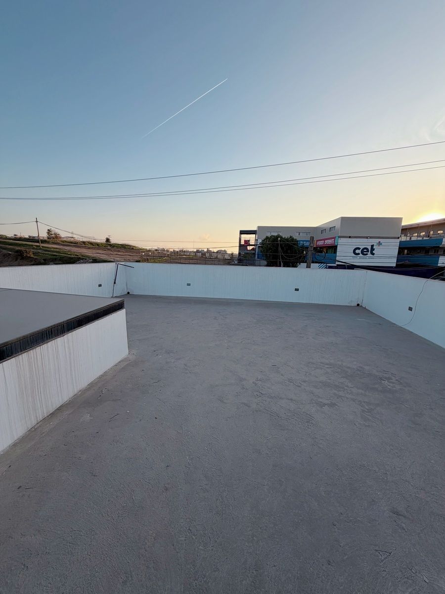 Casa em Estrella del Pacífico, Tijuana, foto 43 de 50