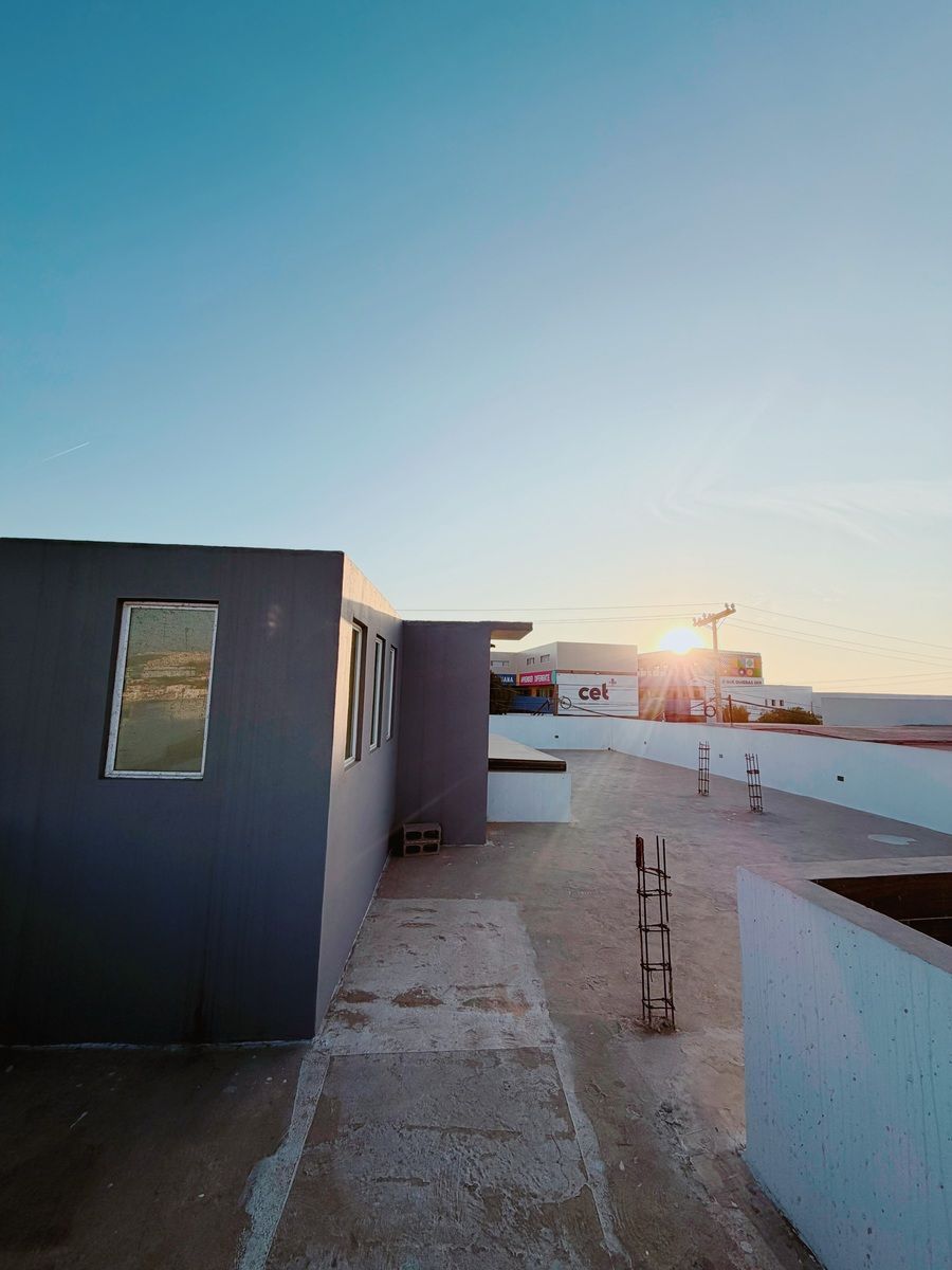 Casa em Estrella del Pacífico, Tijuana, foto 44 de 50
