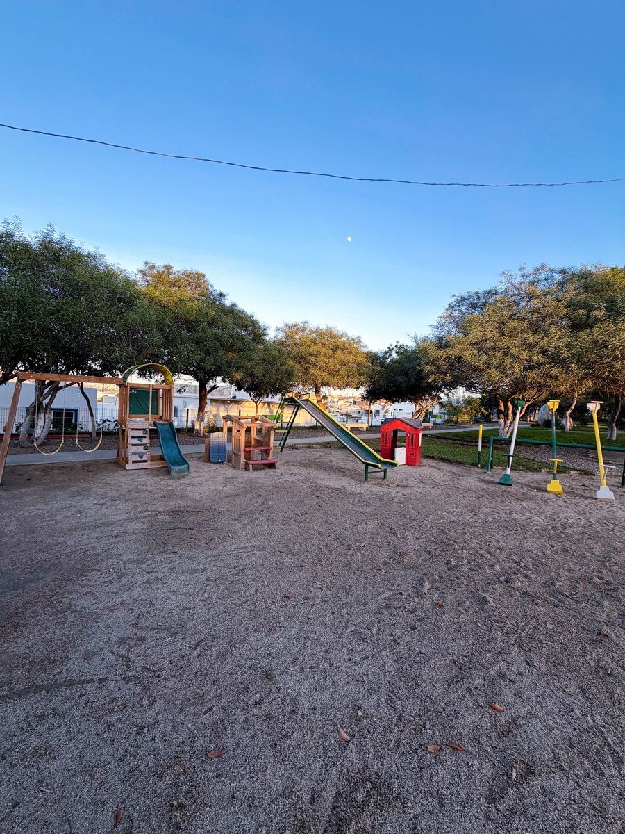 Casa em Estrella del Pacífico, Tijuana, foto 47 de 50