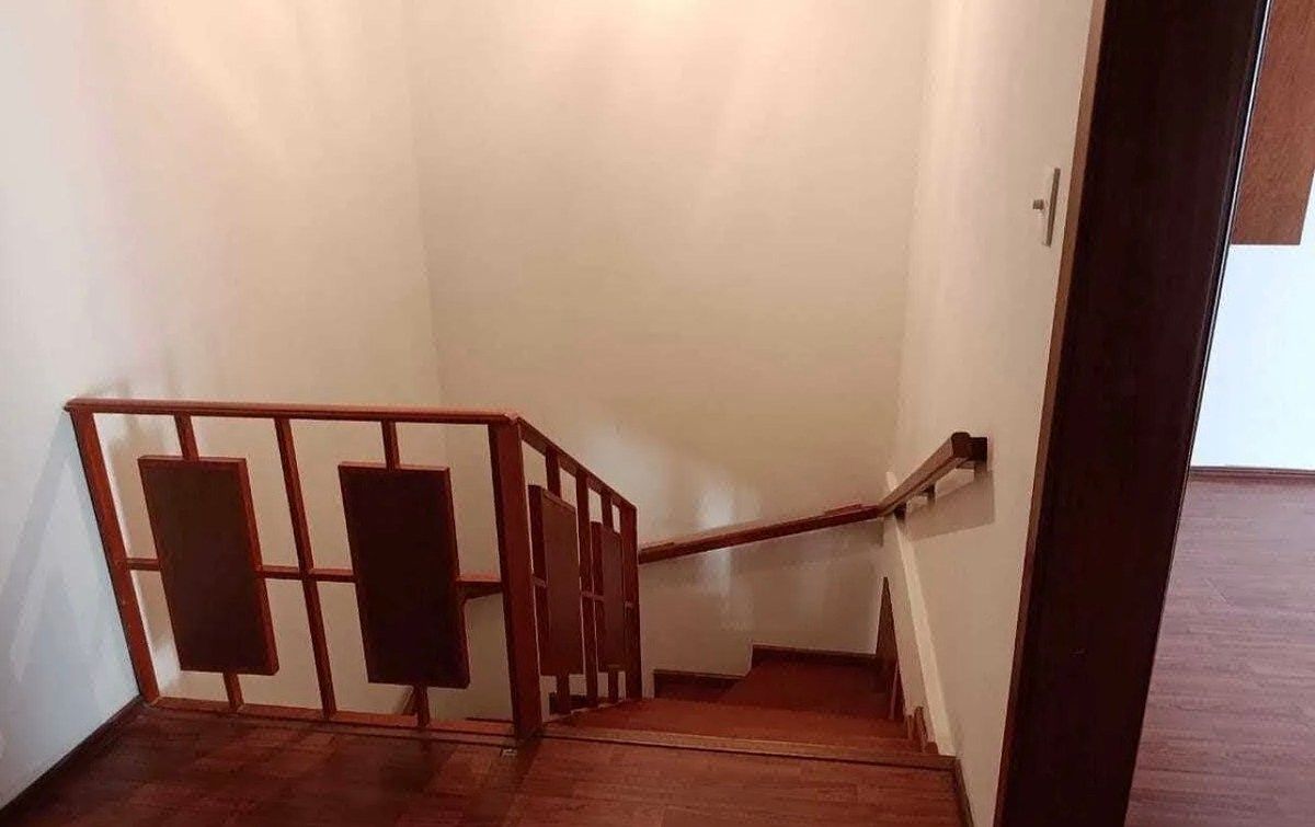 Casa em Portales Sur, Benito Juárez, foto 8 de 32