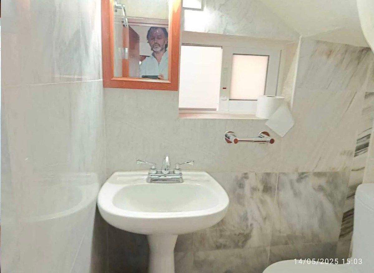 Casa em Portales Sur, Benito Juárez, foto 16 de 32