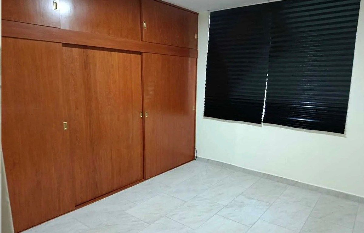 Casa em Portales Sur, Benito Juárez, foto 13 de 32