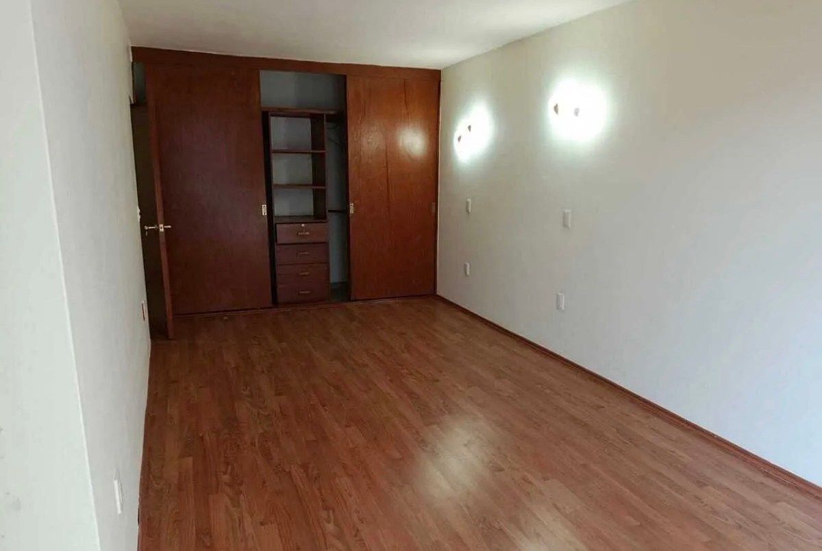 Casa em Portales Sur, Benito Juárez, foto 15 de 32