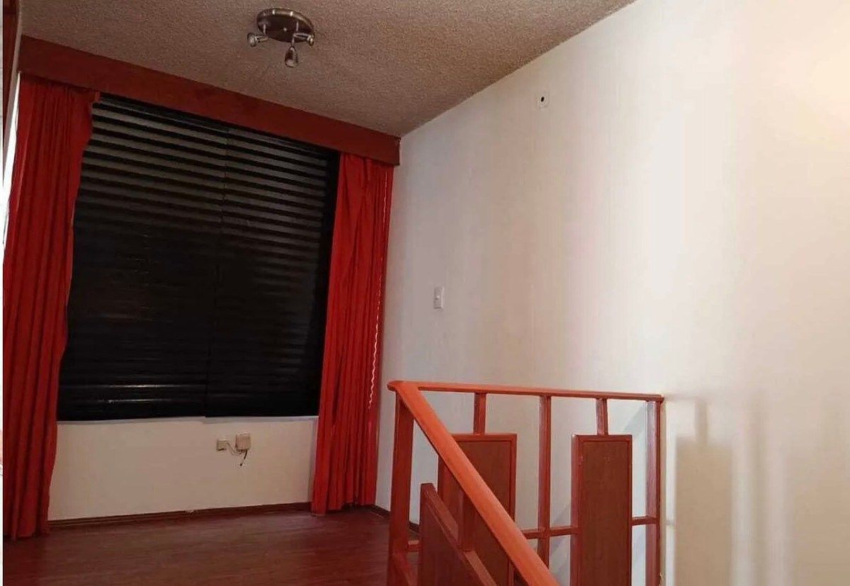 Casa em Portales Sur, Benito Juárez, foto 17 de 32