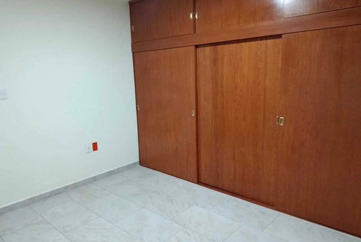 Casa em Portales Sur, Benito Juárez, foto 18 de 32