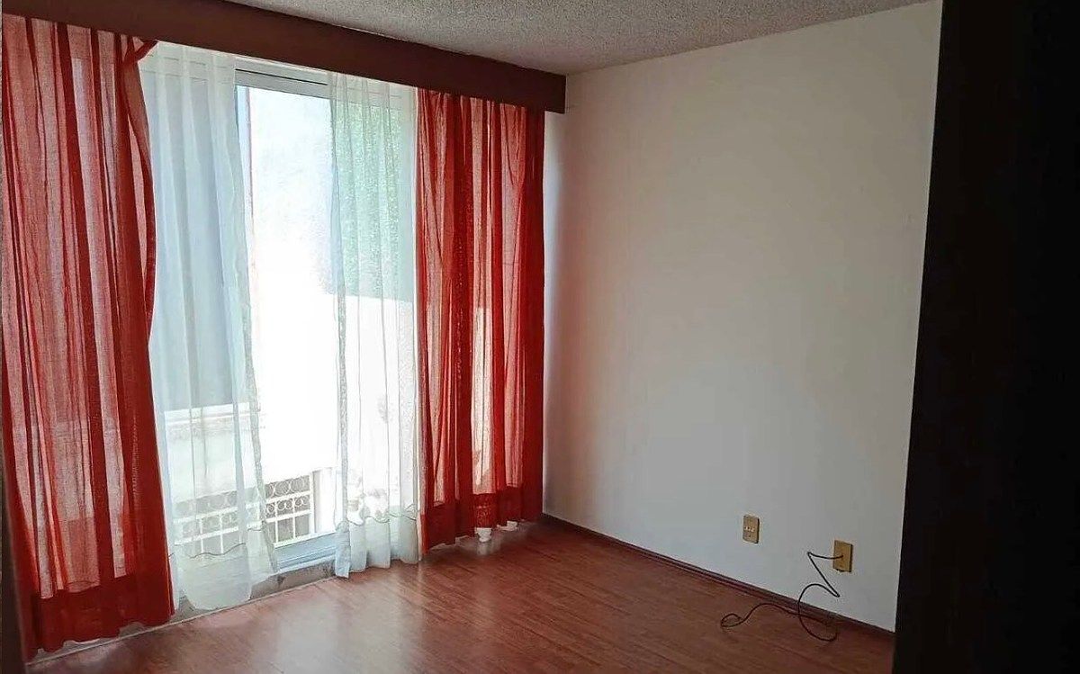 Casa em Portales Sur, Benito Juárez, foto 19 de 32