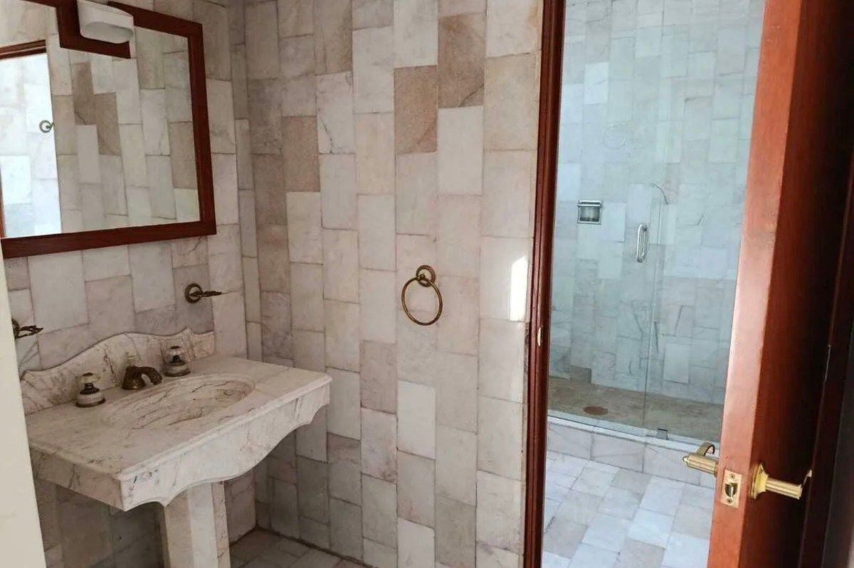 Casa em Portales Sur, Benito Juárez, foto 22 de 32
