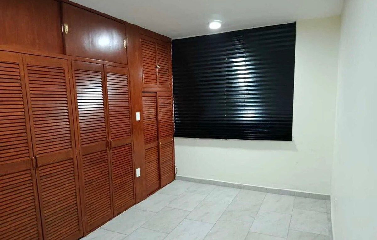 Casa em Portales Sur, Benito Juárez, foto 20 de 32