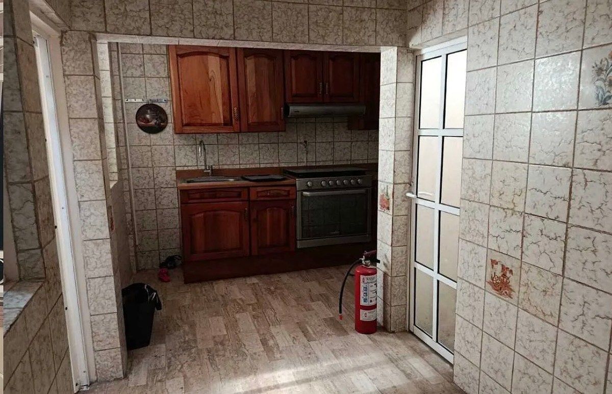 Casa em Portales Sur, Benito Juárez, foto 5 de 32