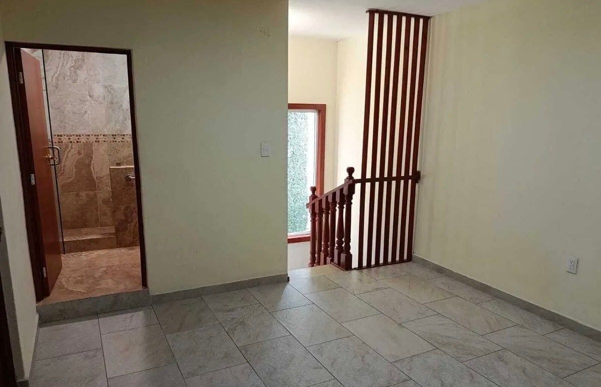 Casa em Portales Sur, Benito Juárez, foto 9 de 32