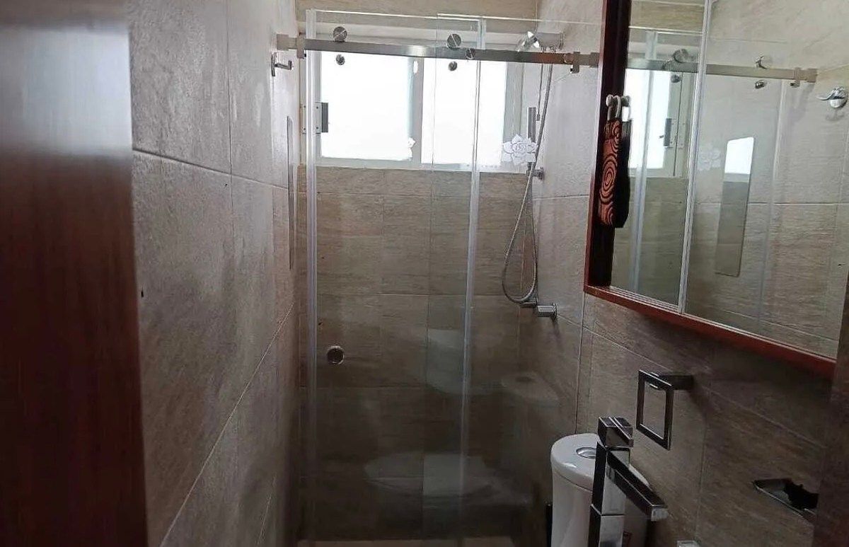 Casa em Portales Sur, Benito Juárez, foto 24 de 32