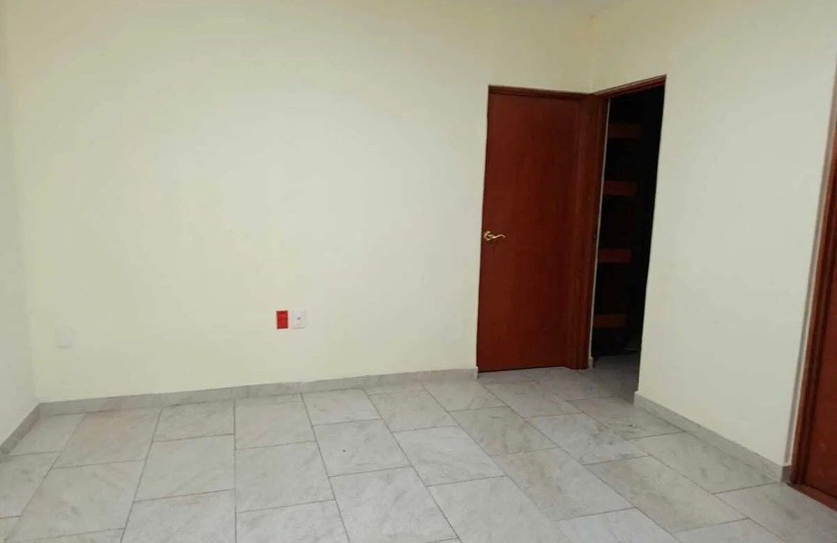 Casa em Portales Sur, Benito Juárez, foto 25 de 32