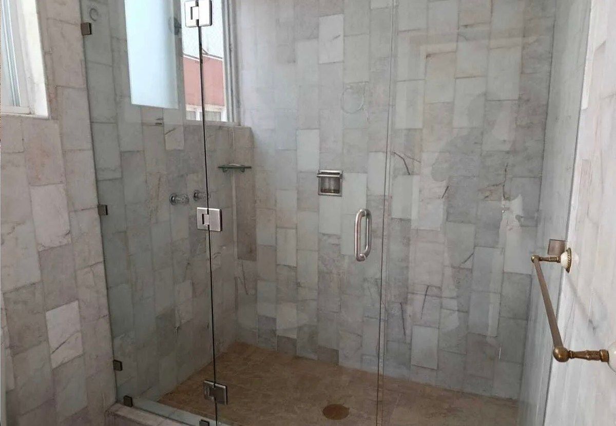 Casa em Portales Sur, Benito Juárez, foto 31 de 32