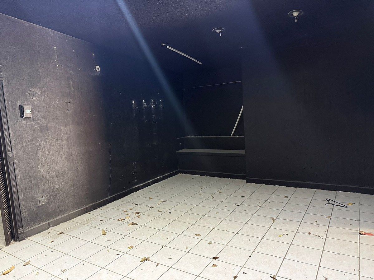 Local comercial en México Norte, Mérida, foto 4 de 11
