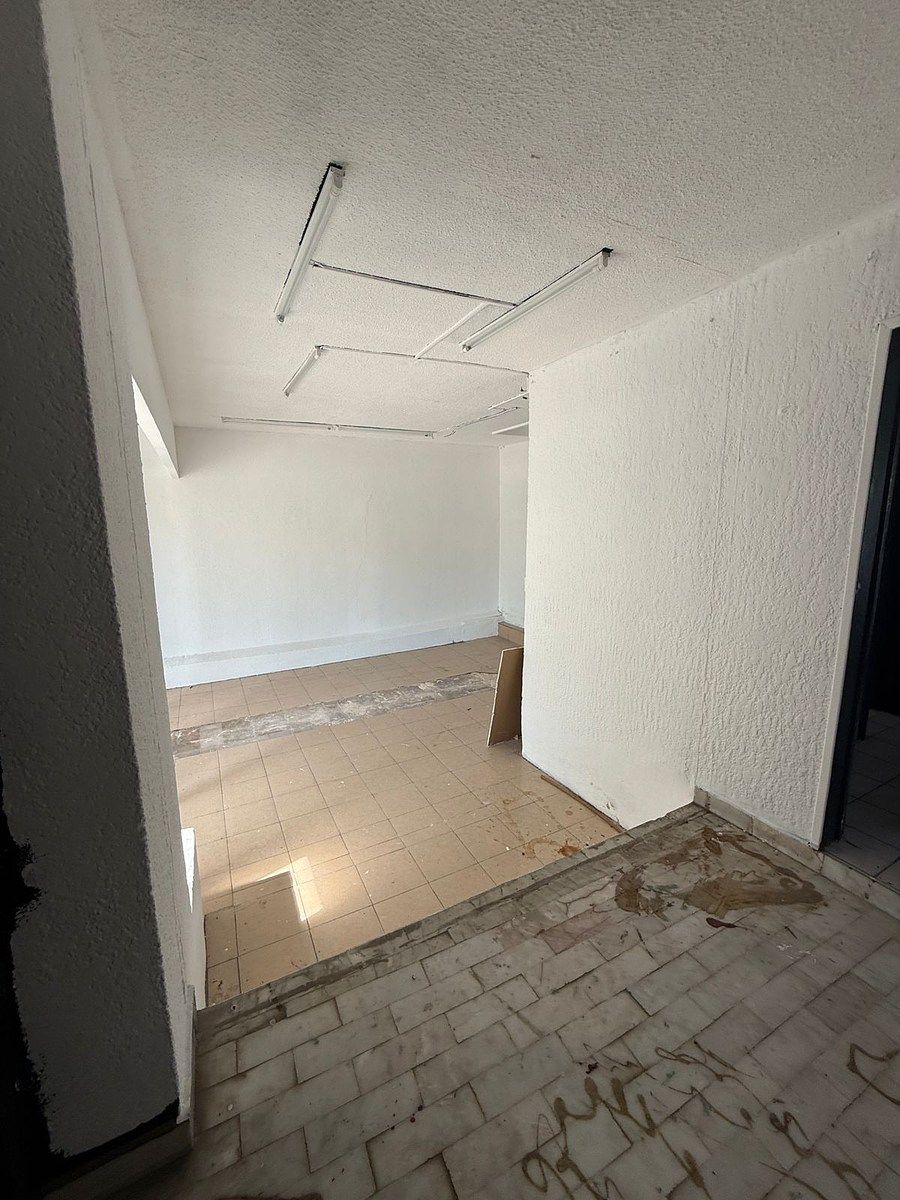 Local comercial en México Norte, Mérida, foto 6 de 11