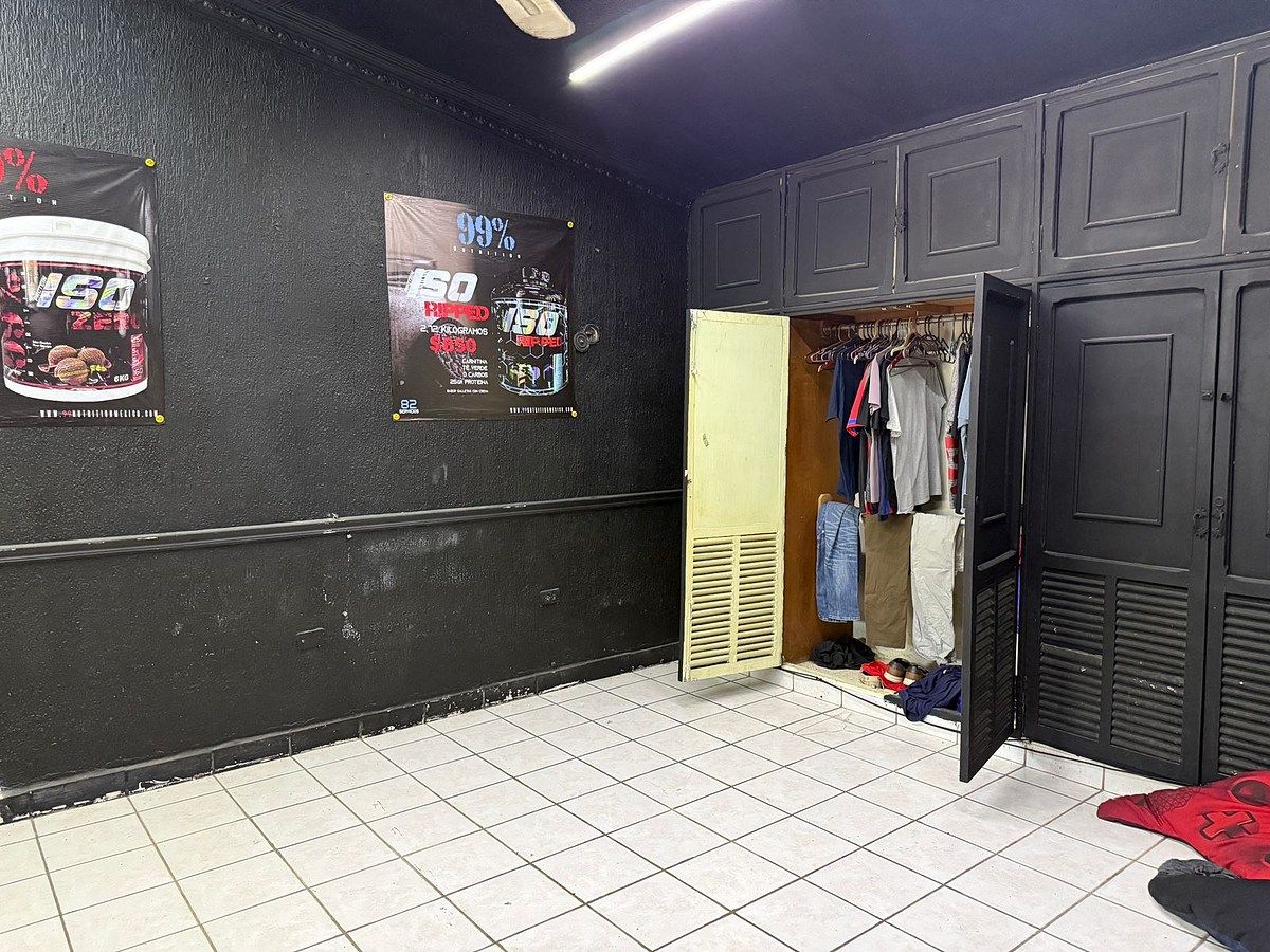 Local comercial en México Norte, Mérida, foto 11 de 11