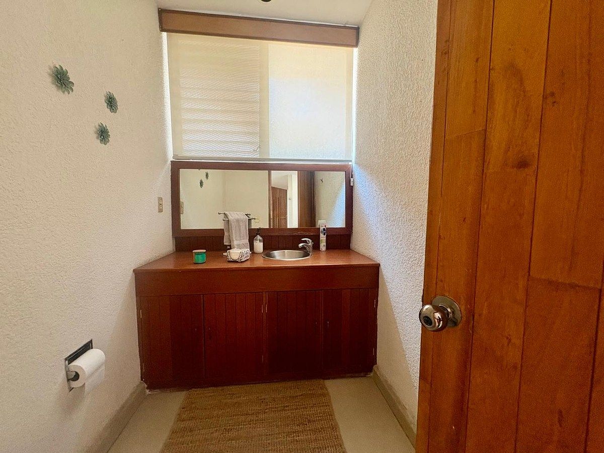 Casa en Venta en Colinas del Bosque Rayo Vende ®, foto 10 de 25