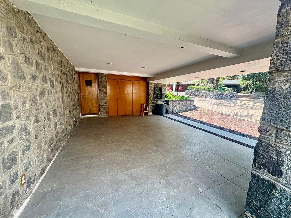 Casa en Venta en Colinas del Bosque Rayo Vende ®, foto 25 de 25