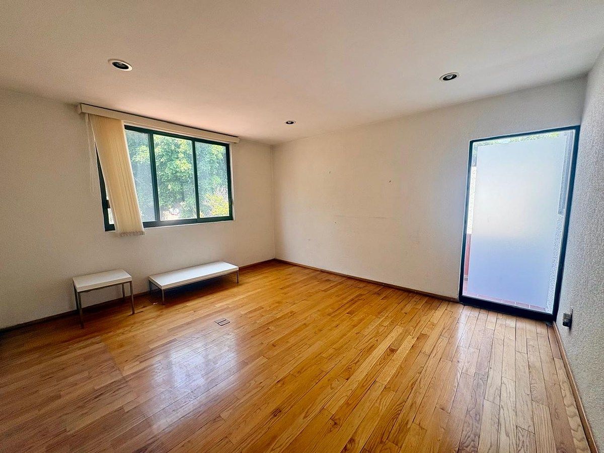 Casa en Venta en Colinas del Bosque Rayo Vende ®, foto 12 de 25