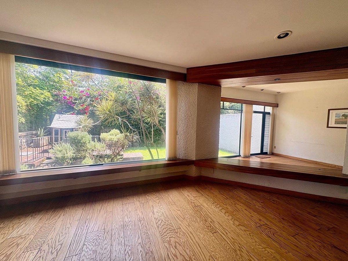 Casa en Venta en Colinas del Bosque Rayo Vende ®, foto 4 de 25