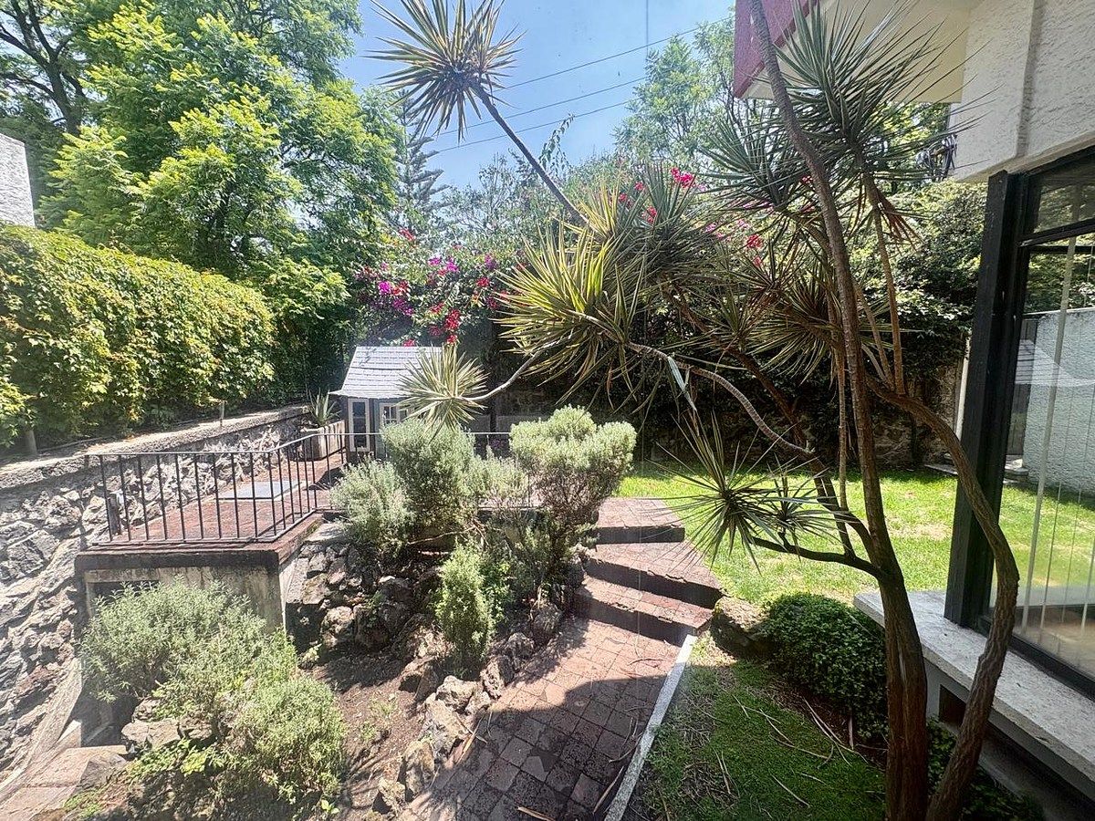 Casa en Venta en Colinas del Bosque Rayo Vende ®, foto 23 de 25