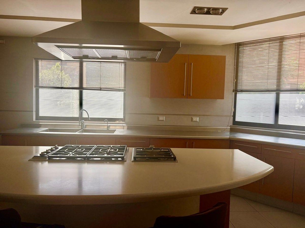 Casa en Venta en Colinas del Bosque Rayo Vende ®, foto 8 de 25