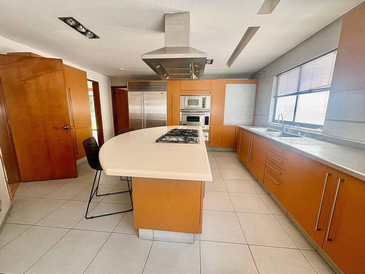Casa en Venta en Colinas del Bosque Rayo Vende ®, foto 7 de 25