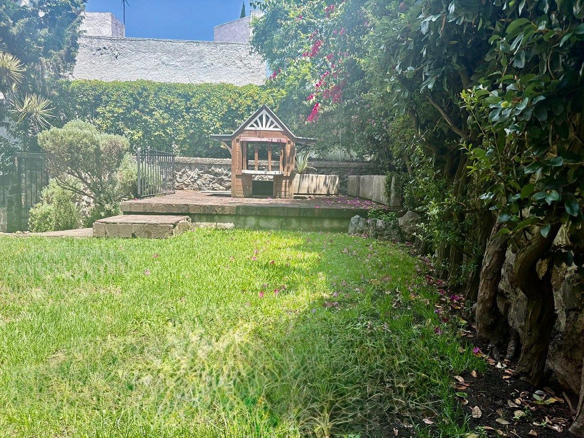 Casa en Venta en Colinas del Bosque Rayo Vende ®, foto 11 de 25