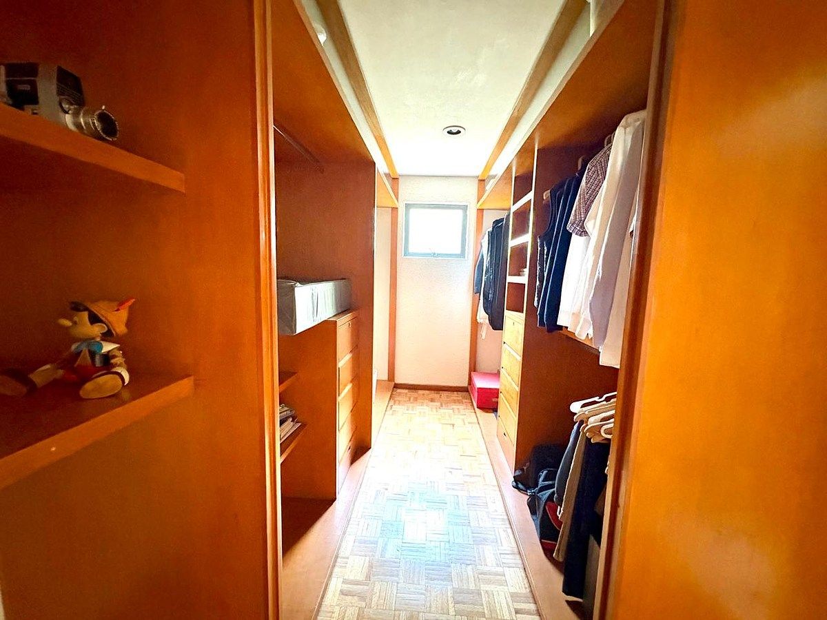 Casa en Venta en Colinas del Bosque Rayo Vende ®, foto 19 de 25