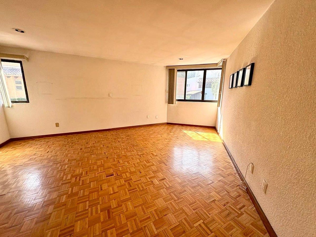 Casa en Venta en Colinas del Bosque Rayo Vende ®, foto 14 de 25