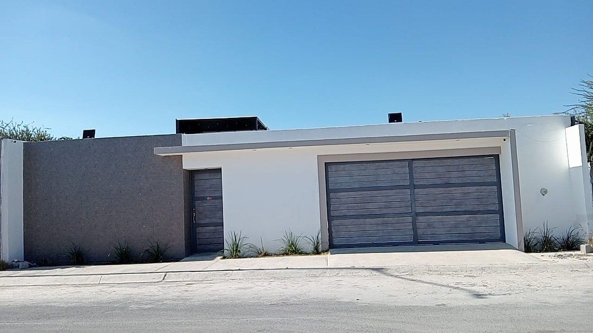Quinta en venta en Ciénega de Flores Nuevo León, foto 1 de 11