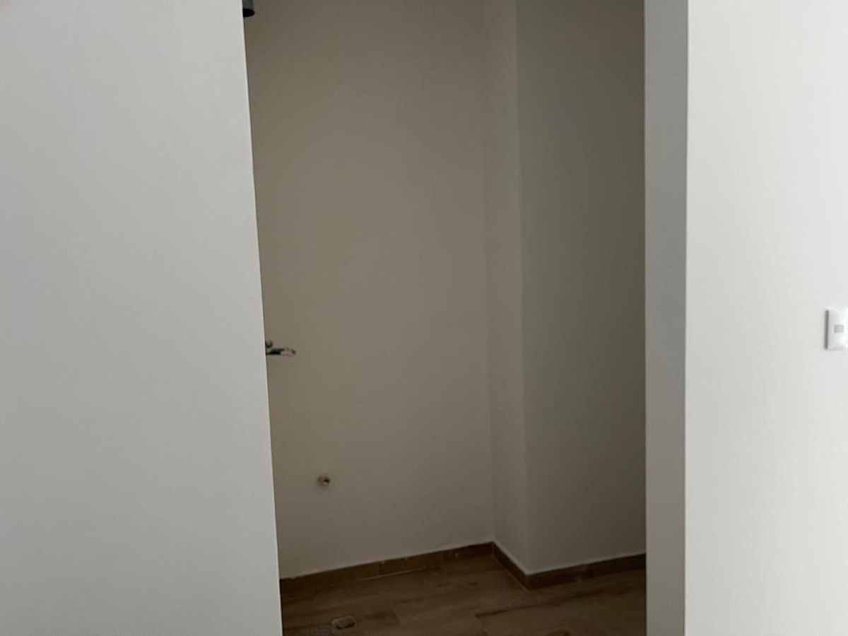 Apartment in Piedad Narvarte, Benito Juárez, photo 4 of 19