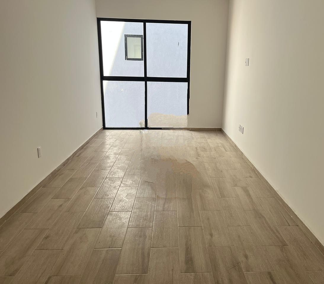 Apartment in Piedad Narvarte, Benito Juárez, photo 6 of 19