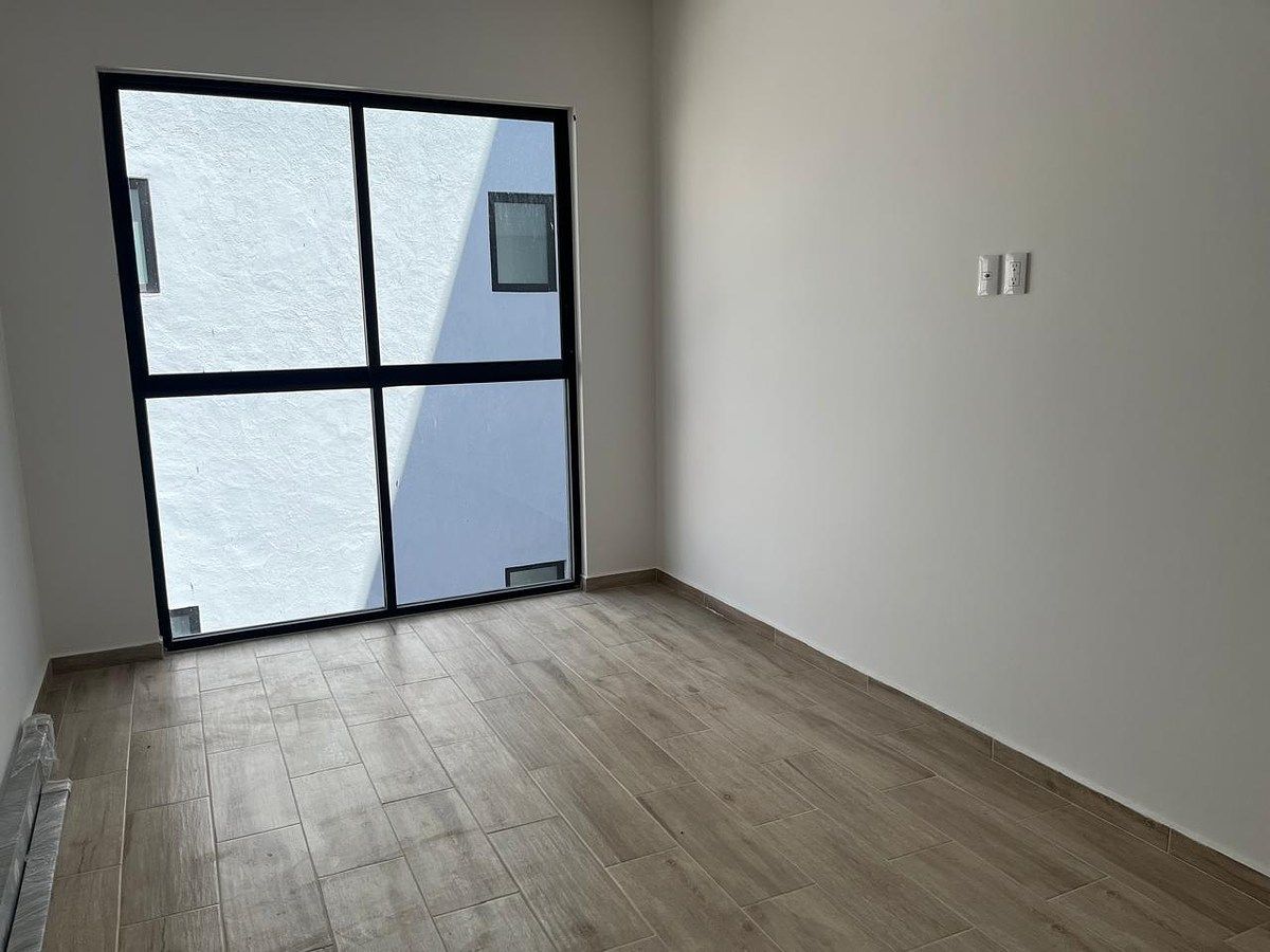 Apartment in Piedad Narvarte, Benito Juárez, photo 5 of 19