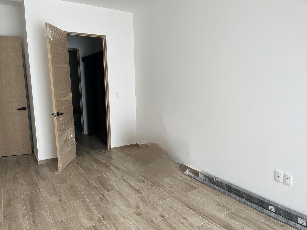 Apartment in Piedad Narvarte, Benito Juárez, photo 10 of 19