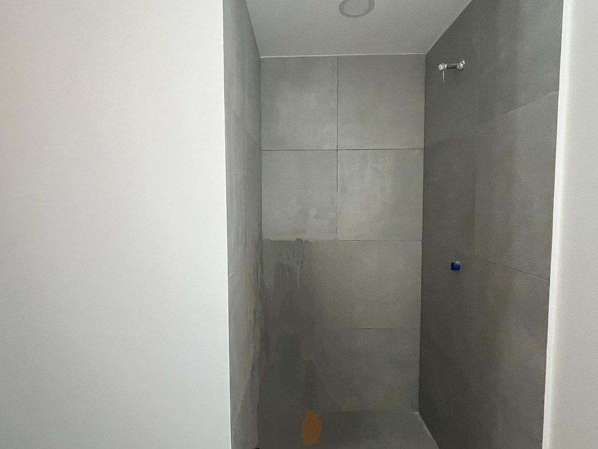 Apartment in Piedad Narvarte, Benito Juárez, photo 12 of 19