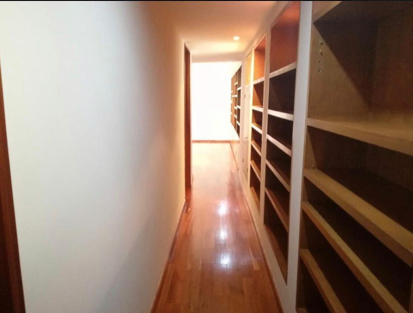 Apartamento em Polanco IV Sección, Miguel Hidalgo, foto 2 de 31