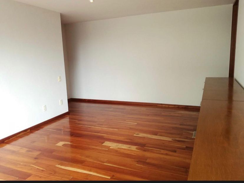 Apartamento em Polanco IV Sección, Miguel Hidalgo, foto 6 de 31