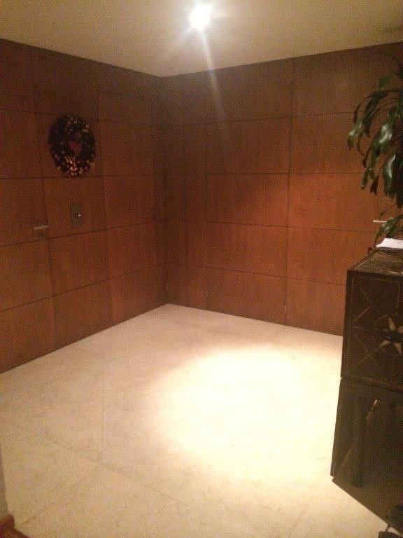 Apartamento em Polanco IV Sección, Miguel Hidalgo, foto 7 de 31